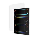 Belkin ScreenForce TemperedGlass Displayschutz für Apple iPad Pro 11" (M4/M5)