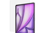 Belkin ScreenForce TemperedGlass Displayschutz für Apple iPad Air 13" (M2)