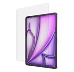 Belkin ScreenForce TemperedGlass Displayschutz für Apple iPad Air 13" (M2)