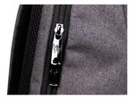 Acer Predator ABG140 LS Series Notebook-Rucksack 15",  dunkelgrau