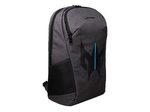 Acer Predator ABG140 LS Series Notebook-Rucksack 15",  dunkelgrau
