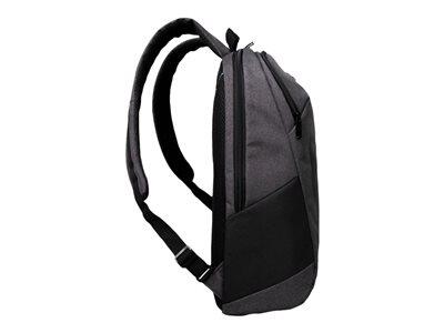Acer Predator ABG140 LS Series Notebook-Rucksack 15",  dunkelgrau