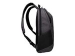 Acer Predator ABG140 LS Series Notebook-Rucksack 15",  dunkelgrau