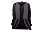 Acer Predator ABG140 LS Series Notebook-Rucksack 15",  dunkelgrau