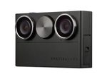 Acer SpatialLabs Eyes 3D-Kamera