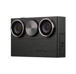 Acer SpatialLabs Eyes 3D-Kamera