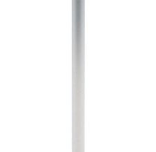 weiß