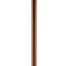 bronze