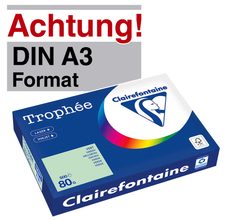 grün