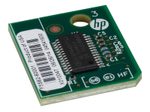 HP Trusted Platform Module (TPM) 1.2