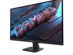 Gigabyte GS27QXA Gaming Monitor