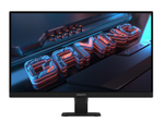 Gigabyte GS27QXA Gaming Monitor