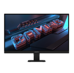 Gigabyte GS27QXA Gaming Monitor