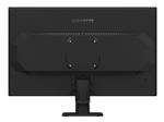 Gigabyte GS27QXA Gaming Monitor
