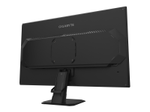 Gigabyte GS27QXA Gaming Monitor