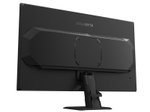 Gigabyte GS27QXA Gaming Monitor