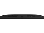 Gigabyte GS27QXA Gaming Monitor