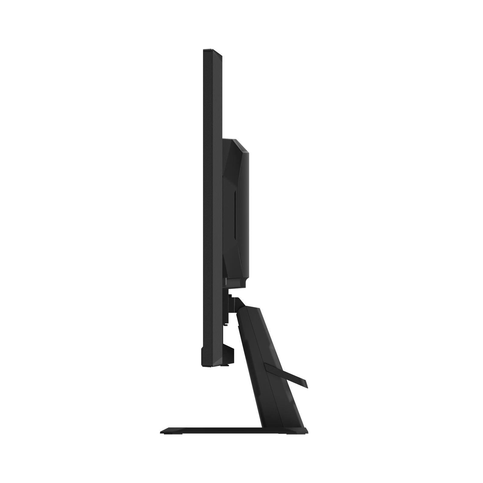 Gigabyte GS27QXA Gaming Monitor