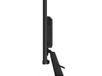 Gigabyte GS27QXA Gaming Monitor