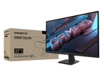 Gigabyte GS27QXA Gaming Monitor