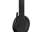 Belkin SoundForm Adapt kabelloser Over-Ear Kopfhörer, schwarz