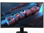 Gigabyte GS27QCA Gaming Monitor