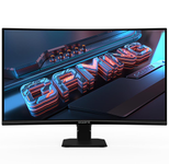 Gigabyte GS27QCA Gaming Monitor