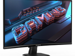 Gigabyte GS27QCA Gaming Monitor