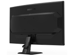 Gigabyte GS27QCA Gaming Monitor