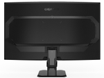 Gigabyte GS27QCA Gaming Monitor
