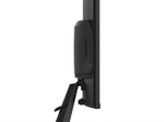 Gigabyte GS27QCA Gaming Monitor