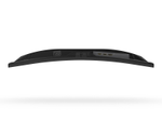 Gigabyte GS27QCA Gaming Monitor