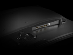 Gigabyte GS27QCA Gaming Monitor