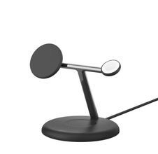 schwarz