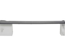 HP Extension Tray Cover - Medienfachabdeckung