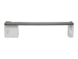 HP Extension Tray Cover - Medienfachabdeckung