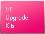 HP Tastaturschablone