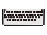 HP keyboard overlay kit - Tastaturschablone