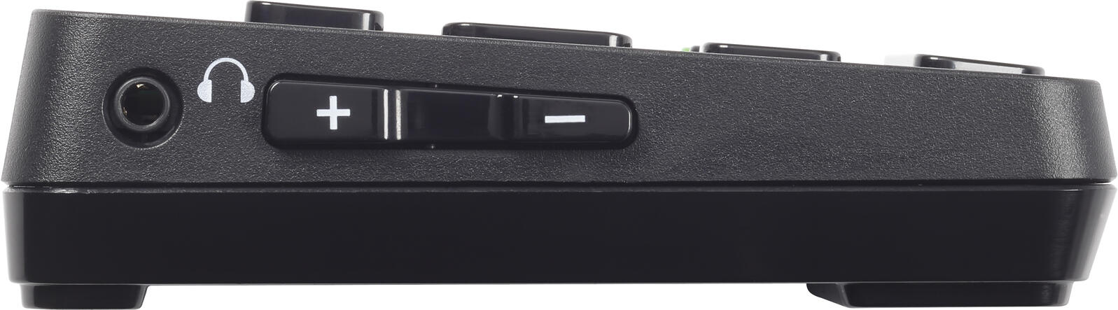 HP Accessibility Assistant - Drucker-Fernsteuerung