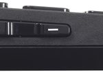 HP Accessibility Assistant - Drucker-Fernsteuerung