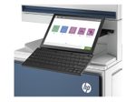 HP Tastatur - GB
