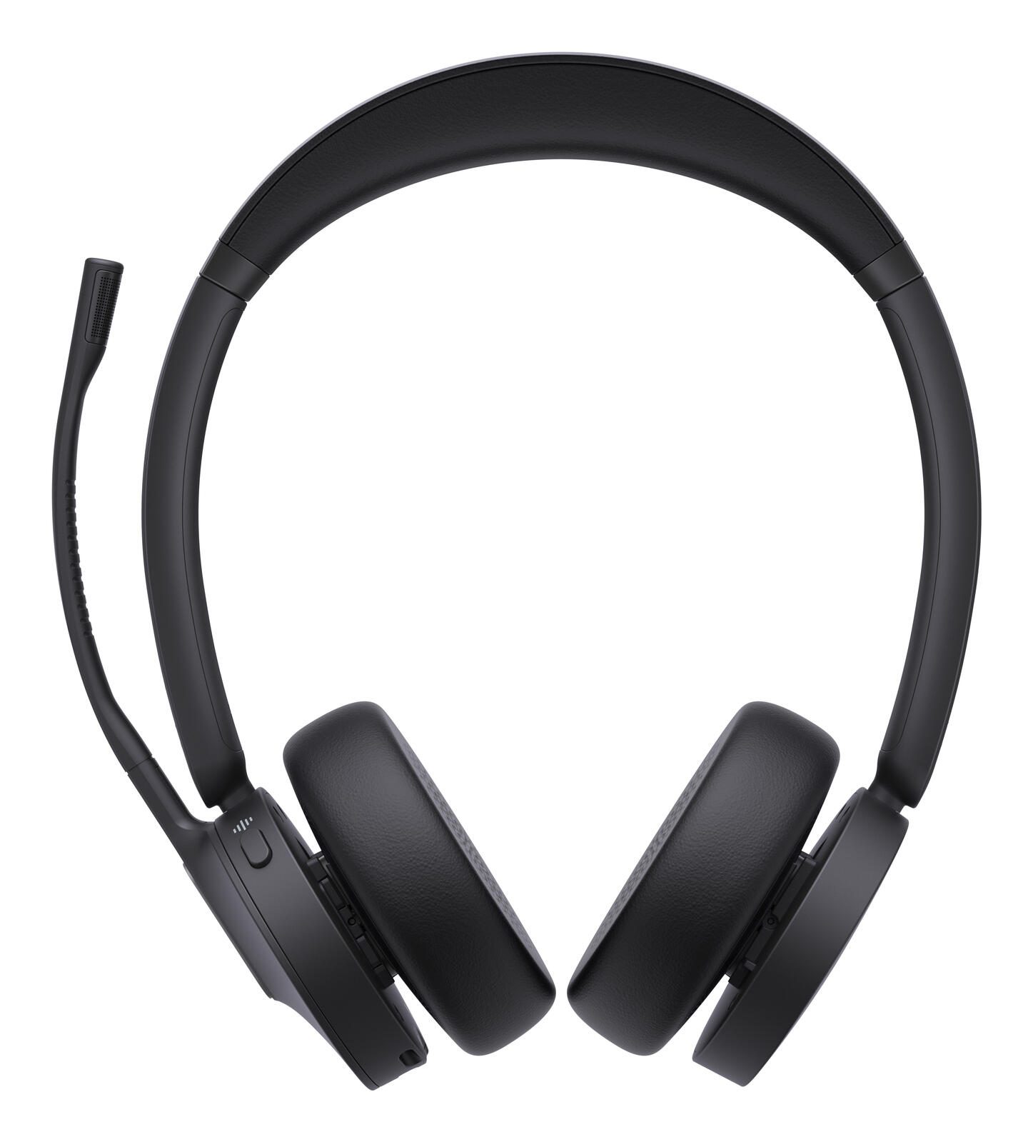 Yealink Headset BH 70 Dual UC USB-C