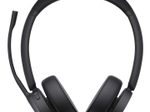 Yealink Headset BH 70 Dual UC USB-C