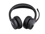 Yealink Headset BH 70 Dual UC USB-C