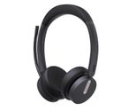 Yealink Headset BH 70 Dual UC USB-C