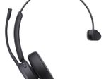 Yealink Headset BH 70 Mono Teams USB-C