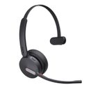 Yealink Headset BH 70 Mono Teams USB-C