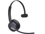 Yealink Headset BH 70 Mono UC USB-A