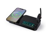 Yealink Headset BH 71 Workstation Wireless