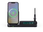 Yealink Headset BH 71 Workstation Wireless